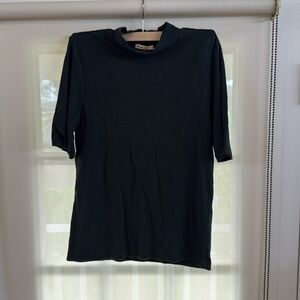 Marine layer top size M
